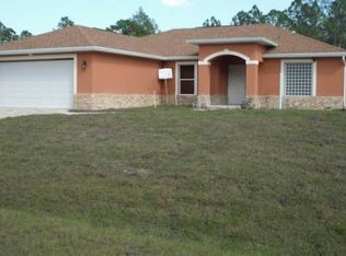 916 Willard Ave, Lehigh Acres, FL 33972