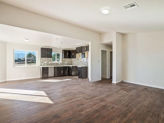 2nd image of 10556 E Avenue S12