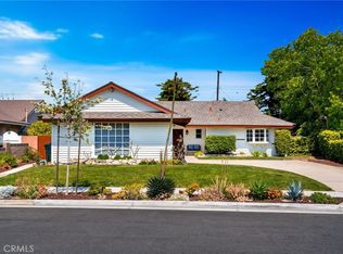 15372 Shasta Ln, Huntington Beach, CA 92647