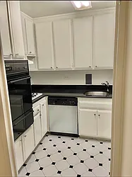 Rented by Olympia House Delaware LP