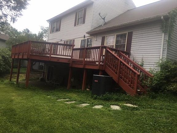 4th image of 12211 Sugar Maple Dr #2