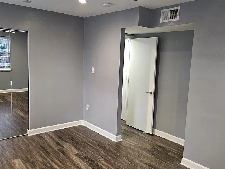 2667 Martin Luther King Jr Ave SE #302 — Photo 9