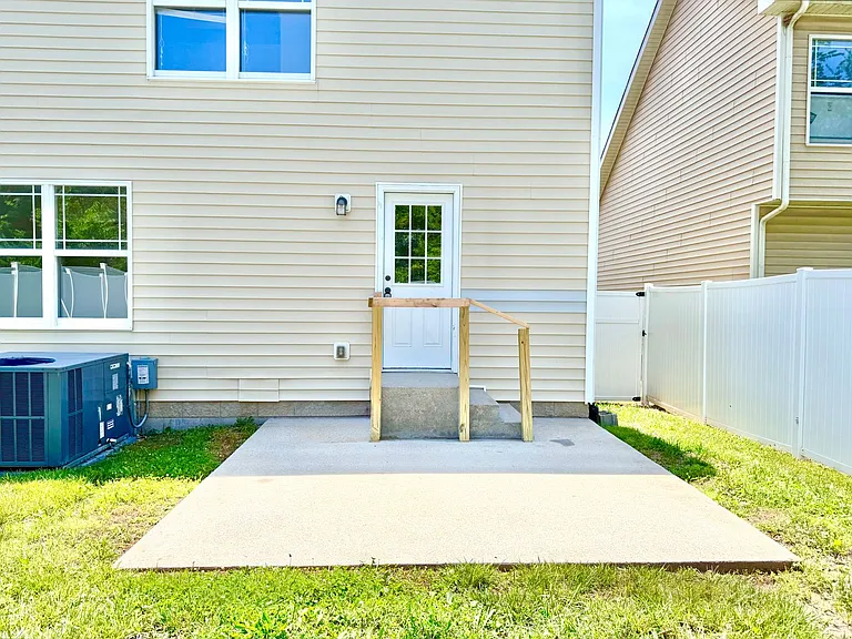 3785 Harvest Rdg — Photo 11