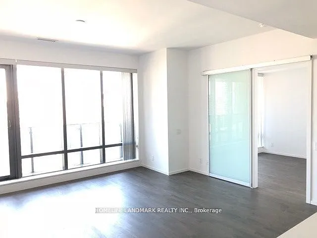 1 bed, $2,600 — Photo 2