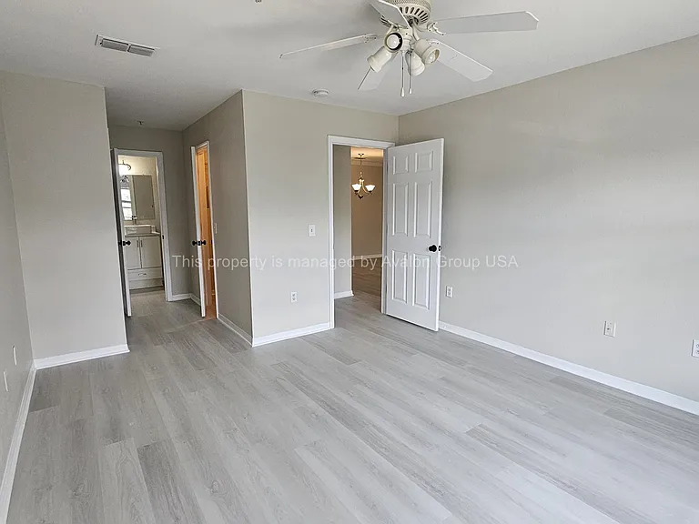 7800 Point Meadows Dr #934 — Photo 24