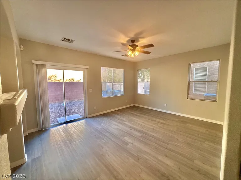 7432 Decoro St — Photo 7