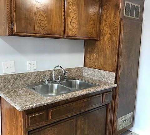 5th image of 317 San Pascual Ave APT 8