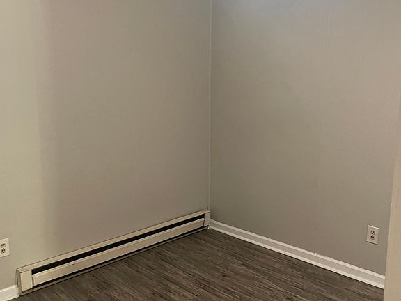 5th image of 1522 Milligan Hwy APT 1