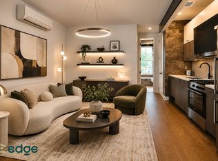 527 Knickerbocker Ave APT 4A, Brooklyn, NY 11221
