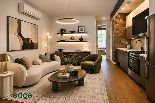 527 Knickerbocker Ave #3J Photo 1