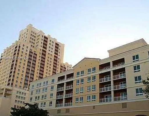 7350 SW 89th St #1209S — Photo 21