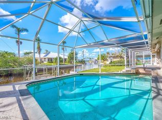 31 Georgetown #S, Fort Myers, FL 33919