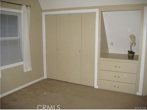 5th image of 674 Victoria Ct