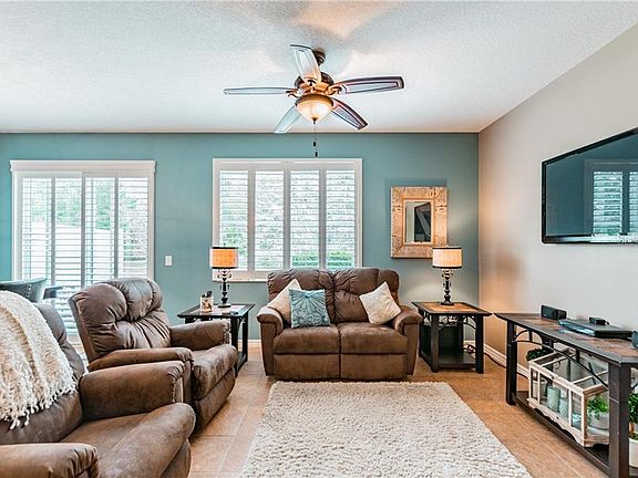 4th image of 442 Penny Royal Pl