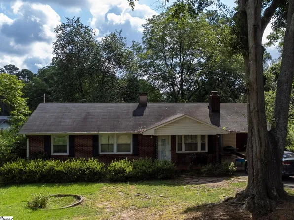320 Dogwood St, Anderson, SC 29625