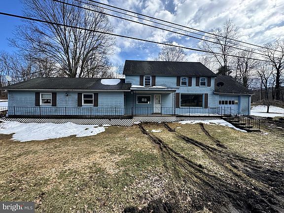 2nd image of 3372 Turkey Hill Rd