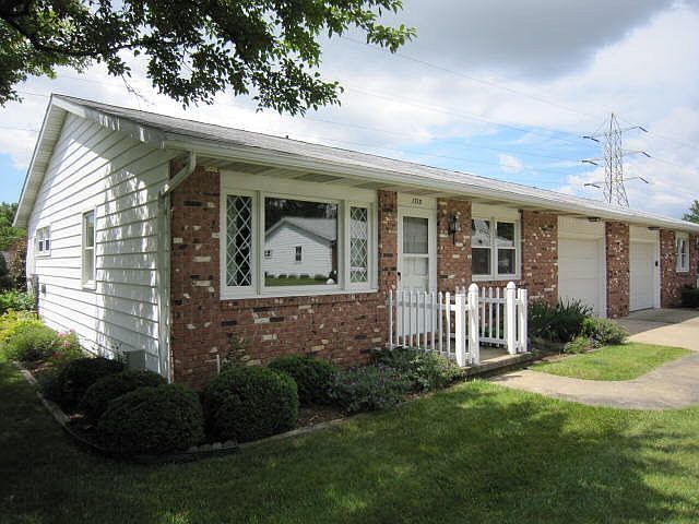 1st image of 1715 Olive Ct