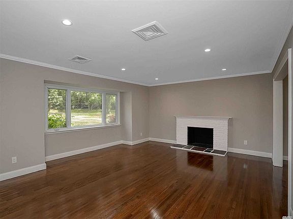 2nd image of 99 Edgewood Ave