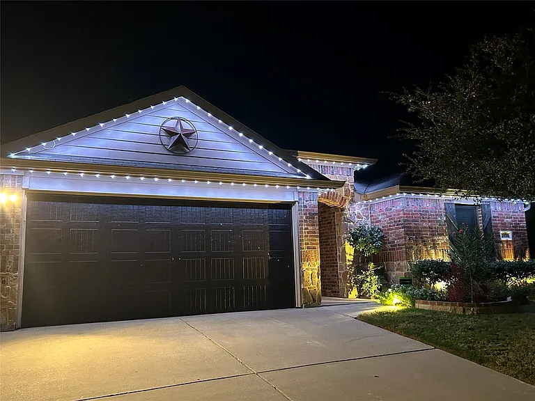 1036 Decker Dr — Photo 38