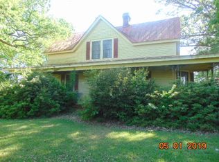 100 Westbrook Rd, Goldsboro, NC 27530