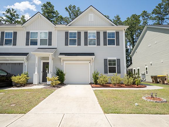 2nd image of 148 Benelli Dr