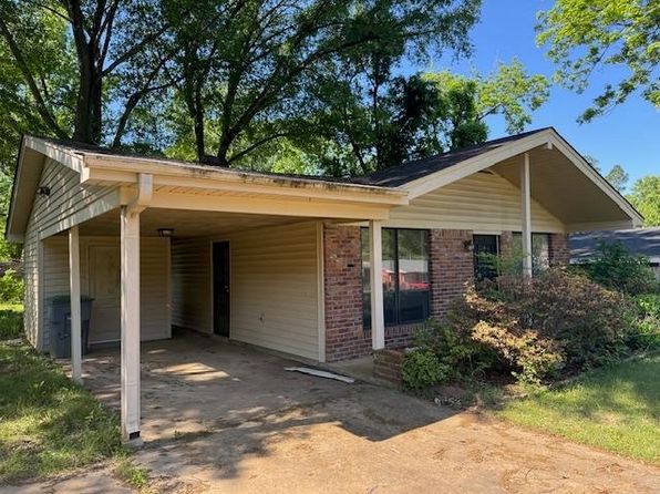 2259 Pamela Dr, Memphis, TN 38127