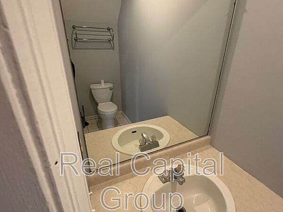 5th image of 41 Cuyler Ave #41B