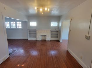320 Newburgh Ave, Buffalo, NY 14215