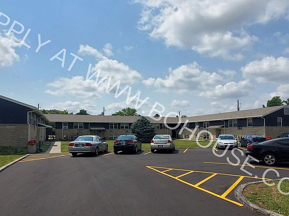 4th image of 7506 Ideal Ave #7