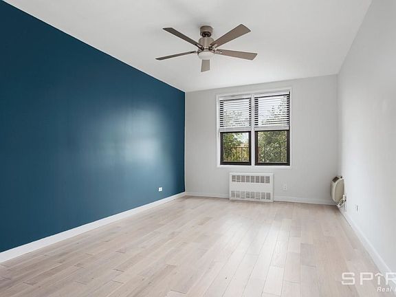 5th image of 8710 51st Ave APT 6T
