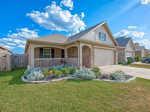 4th image of 3519 Fern Footpath Ln