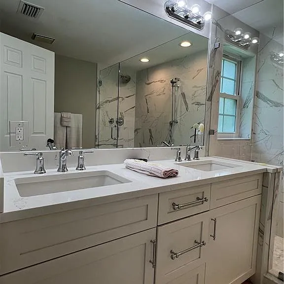 5897 Chanteclair Dr #314A — Photo 17