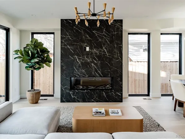 3047 S Cherokee Street, Englewood, CO 80110