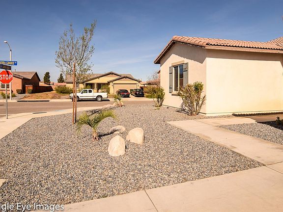 4th image of 10954 Santa Anita St