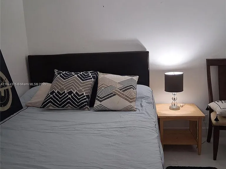 100 Golden Isles Dr #206 — Photo 21