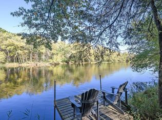4681 153rd Ln NW, Ramsey, MN 55303