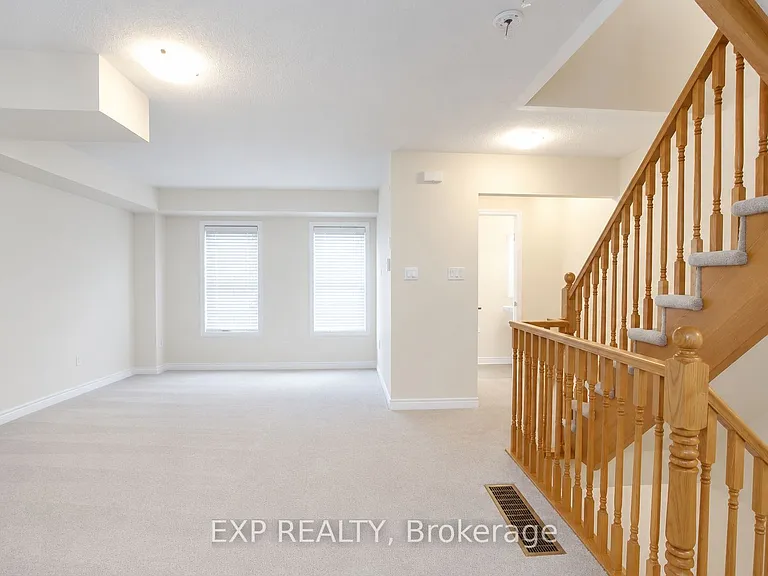2280 Baronwood Dr #96 — Photo 3
