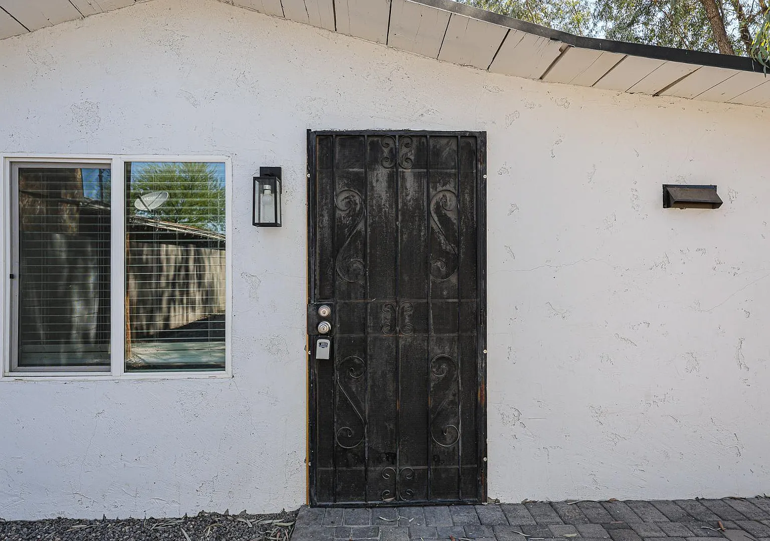 1 bed, 1.0 bath, 986 sqft, $1,000 — Photo 4