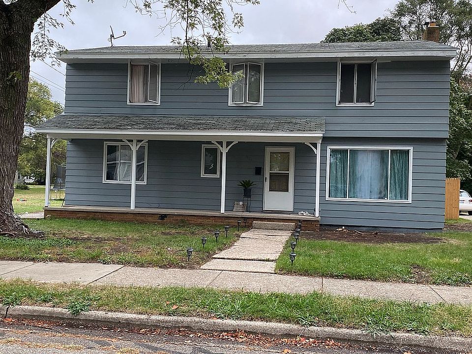 1st image of 1350 Oakgrove St