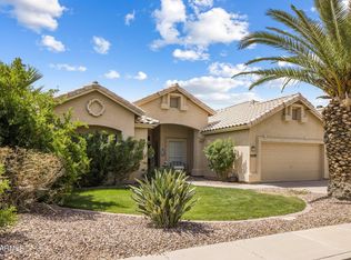 1219 W Beck Ln, Phoenix, AZ 85023