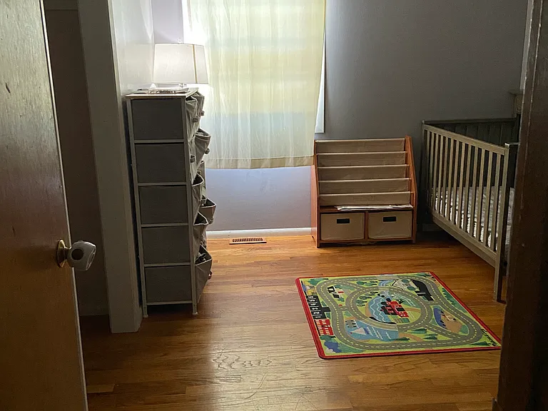 Terrace Dr — Photo 7
