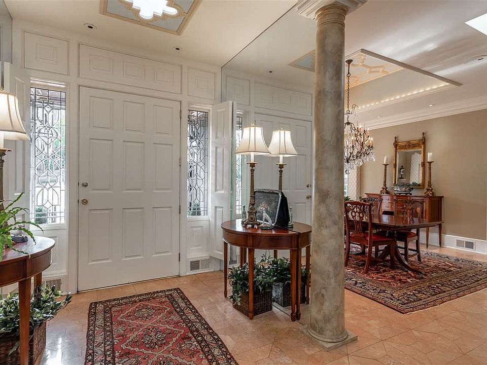 17 Springdale Ln, Spartanburg, SC 29302 Zillow