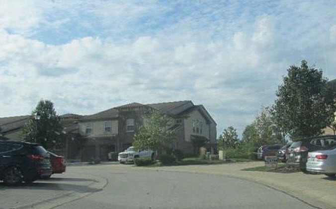 2nd image of 2189 Rolling Hills Dr