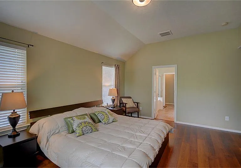 174 E Spindle Tree Cir — Photo 17