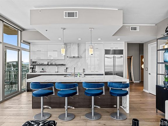 3rd image of 1700 Bassett Street #1901