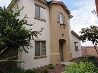 427 N Ranger Ct, Gilbert, AZ 85234