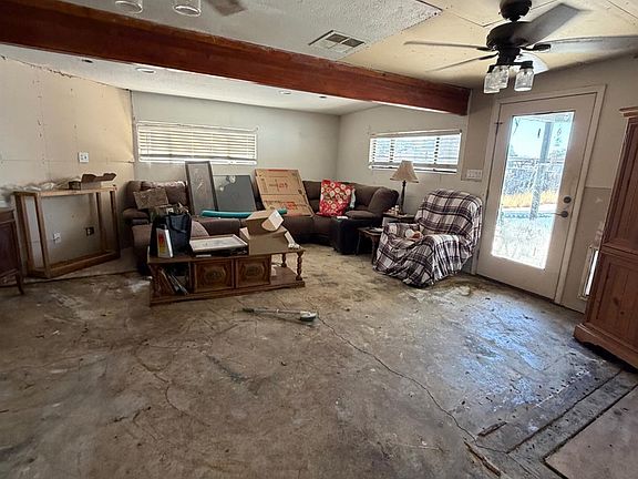 3rd image of 10601 Michele Ave