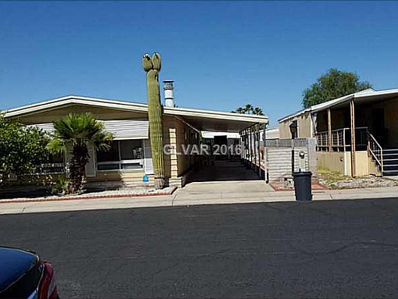 2nd image of 3529 Katmai Dr