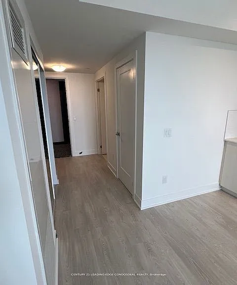 2545 Simcoe St N #2509 — Photo 20