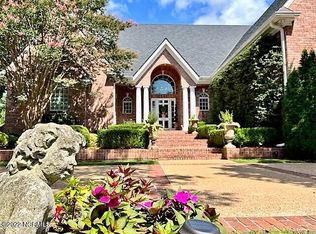 1446 Quadrant Cir, Wilmington, NC 28405